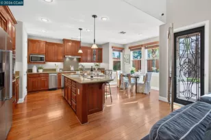 358 McCall Dr, Benicia, CA 94510 - Photo 17