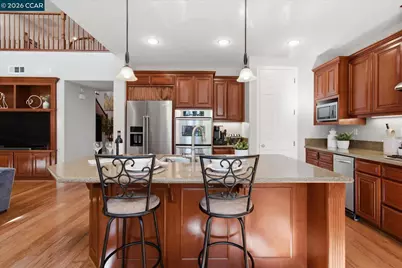 358 McCall Dr., Benicia, CA 94510 - Photo 19