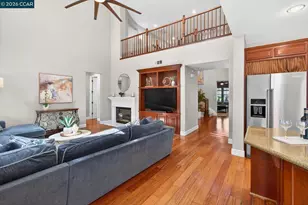 358 McCall Dr, Benicia, CA 94510 - Photo 13