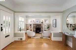 5466 Shafter Ave, Oakland, CA 94618 - Photo 13