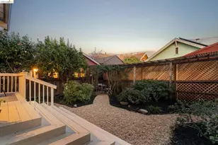 5466 Shafter Ave, Oakland, CA 94618 - Photo 53