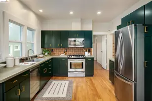 5466 Shafter Ave, Oakland, CA 94618 - Photo 29