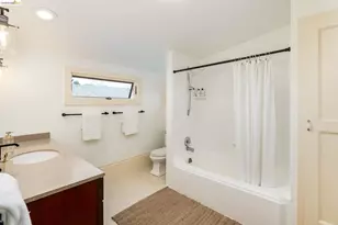 5466 Shafter Ave, Oakland, CA 94618 - Photo 43