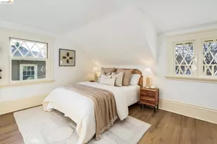 5466 Shafter Ave, Oakland, CA 94618 - Photo 39