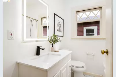 5466 Shafter Ave, Oakland, CA 94618 - Photo 33