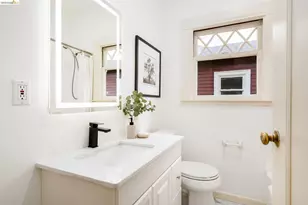 5466 Shafter Ave, Oakland, CA 94618 - Photo 33