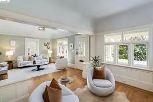 5466 Shafter Ave, Oakland, CA 94618 - Photo 17