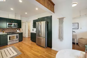 5466 Shafter Ave, Oakland, CA 94618 - Photo 31