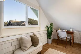 5466 Shafter Ave, Oakland, CA 94618 - Photo 49