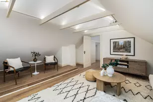 5466 Shafter Ave, Oakland, CA 94618 - Photo 45