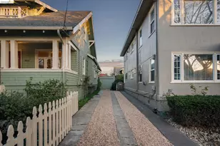 5466 Shafter Ave, Oakland, CA 94618 - Photo 55