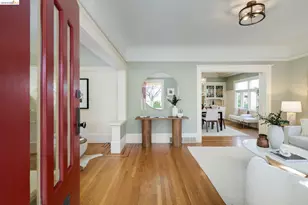 5466 Shafter Ave, Oakland, CA 94618 - Photo 9