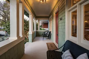 5466 Shafter Ave, Oakland, CA 94618 - Photo 7