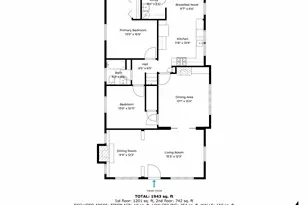 5466 Shafter Ave, Oakland, CA 94618 - Photo 57