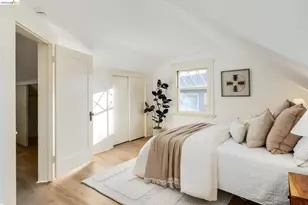 5466 Shafter Ave, Oakland, CA 94618 - Photo 41