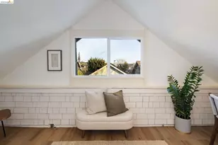 5466 Shafter Ave, Oakland, CA 94618 - Photo 47