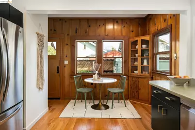 5466 Shafter Ave, Oakland, CA 94618 - Photo 25