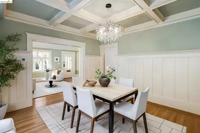 5466 Shafter Ave, Oakland, CA 94618 - Photo 23