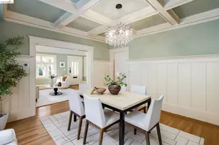 5466 Shafter Ave, Oakland, CA 94618 - Photo 23