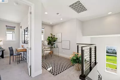 416 Bohol Circle Ln, Alameda, CA 94501 - Photo 43