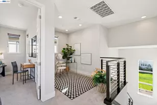 416 Bohol Cir Ln, Alameda, CA 94501 - Photo 43