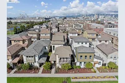 416 Bohol Circle Ln, Alameda, CA 94501 - Photo 53