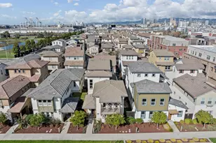 416 Bohol Cir Ln, Alameda, CA 94501 - Photo 53