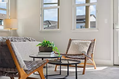 416 Bohol Circle Ln, Alameda, CA 94501 - Photo 35