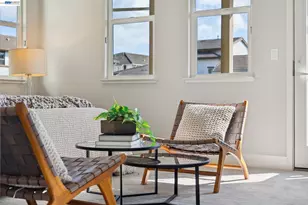 416 Bohol Cir Ln, Alameda, CA 94501 - Photo 35