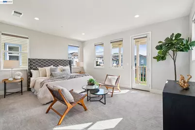 416 Bohol Circle Ln, Alameda, CA 94501 - Photo 33