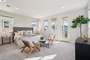 416 Bohol Cir Ln, Alameda, CA 94501 - Photo 33