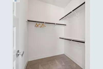 416 Bohol Circle Ln, Alameda, CA 94501 - Photo 49