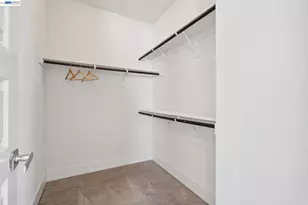 416 Bohol Cir Ln, Alameda, CA 94501 - Photo 49