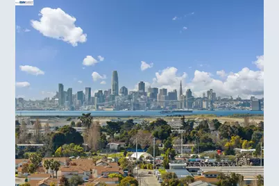 416 Bohol Circle Ln, Alameda, CA 94501 - Photo 57