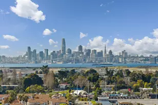 416 Bohol Cir Ln, Alameda, CA 94501 - Photo 57