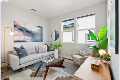 416 Bohol Circle Ln, Alameda, CA 94501 - Photo 25