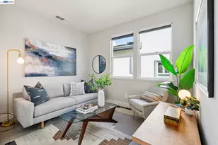 416 Bohol Cir Ln, Alameda, CA 94501 - Photo 25