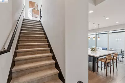 416 Bohol Circle Ln, Alameda, CA 94501 - Photo 23