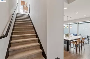 416 Bohol Cir Ln, Alameda, CA 94501 - Photo 23