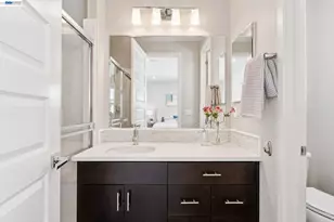 416 Bohol Cir Ln, Alameda, CA 94501 - Photo 29