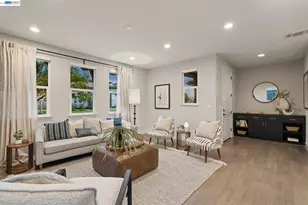 416 Bohol Cir Ln, Alameda, CA 94501 - Photo 5