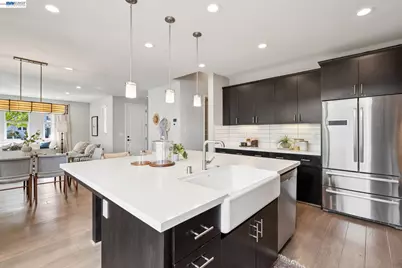 416 Bohol Circle Ln, Alameda, CA 94501 - Photo 13