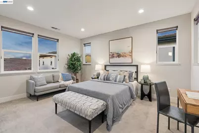 416 Bohol Circle Ln, Alameda, CA 94501 - Photo 45