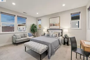 416 Bohol Cir Ln, Alameda, CA 94501 - Photo 45