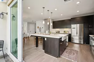 416 Bohol Cir Ln, Alameda, CA 94501 - Photo 17