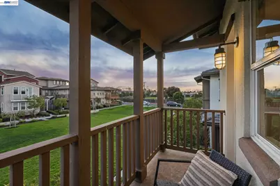 416 Bohol Circle Ln, Alameda, CA 94501 - Photo 37