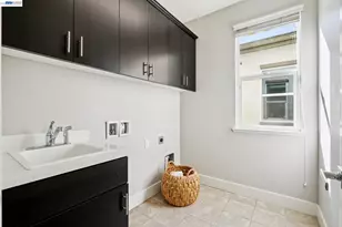 416 Bohol Cir Ln, Alameda, CA 94501 - Photo 31