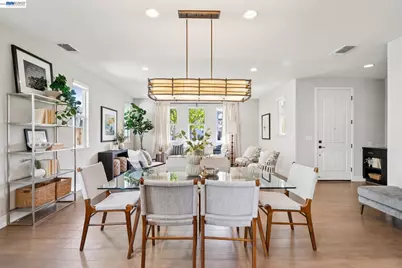 416 Bohol Circle Ln, Alameda, CA 94501 - Photo 7