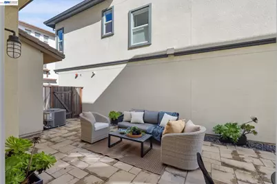 416 Bohol Circle Ln, Alameda, CA 94501 - Photo 21