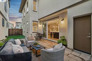 416 Bohol Cir Ln, Alameda, CA 94501 - Photo 19